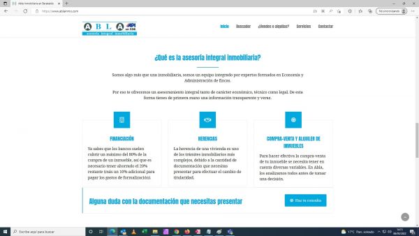 diseno-web-inmobiliaria-en-barakaldo2