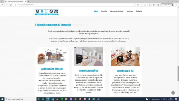 diseno-web-inmobiliaria-en-barakaldo3