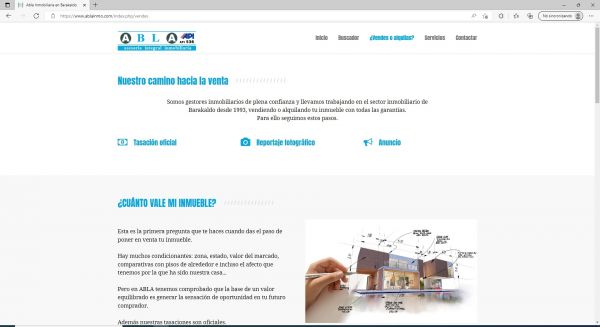 diseno-web-inmobiliaria-en-barakaldo4