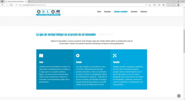 diseno-web-inmobiliaria-en-barakaldo5