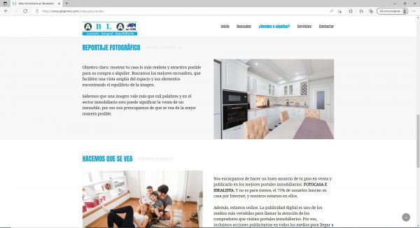 diseno-web-inmobiliaria-en-barakaldo6