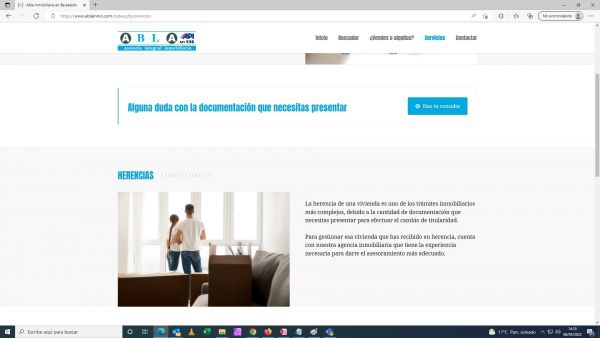 diseno-web-inmobiliaria-en-barakaldo7