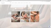 diseno-web-centro-de-estetica2