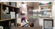 diseno-web-centro-de-estetica3