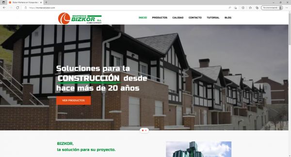 Diseno-de-pagina-web-sector-construccion