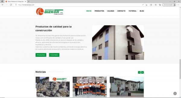 Diseno-de-pagina-web-sector-construccion3