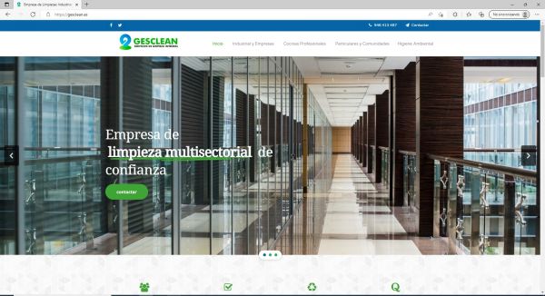 Diseno-de-pagina-web-para-empresa-de-limpiezas