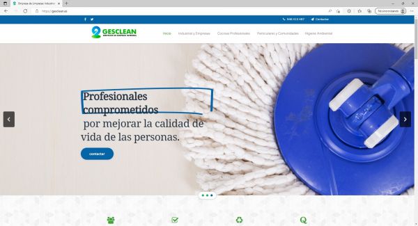 Diseno-de-pagina-web-para-empresa-de-limpiezas1