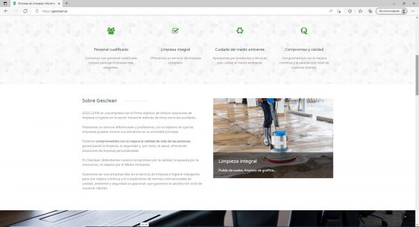 Diseno-de-pagina-web-para-empresa-de-limpiezas2