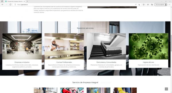 Diseno-de-pagina-web-para-empresa-de-limpiezas3