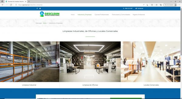 Diseno-de-pagina-web-para-empresa-de-limpiezas4