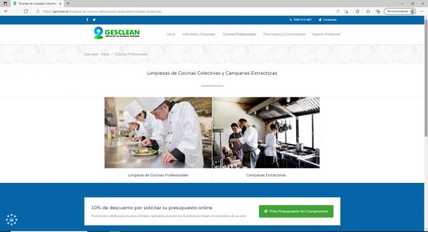 Diseno-de-pagina-web-para-empresa-de-limpiezas5