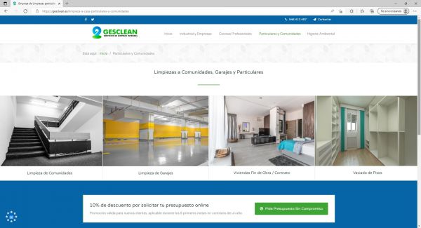 Diseno-de-pagina-web-para-empresa-de-limpiezas6