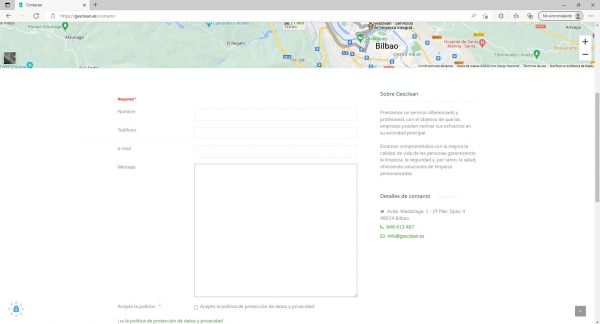 Diseno-de-pagina-web-para-empresa-de-limpiezas8