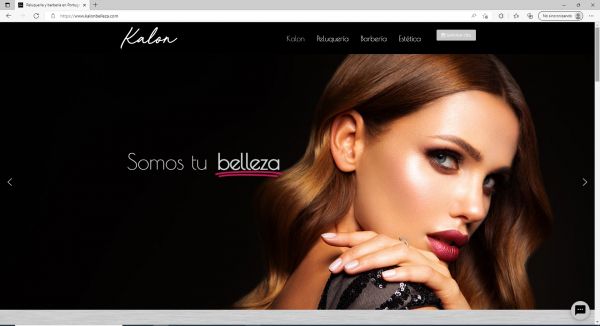 Diseno-de-pagina-web-para-peluqueria-salon-de-belleza