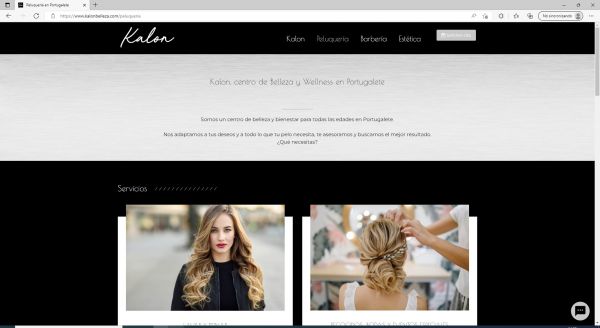 Diseno-de-pagina-web-para-peluqueria-salon-de-belleza1