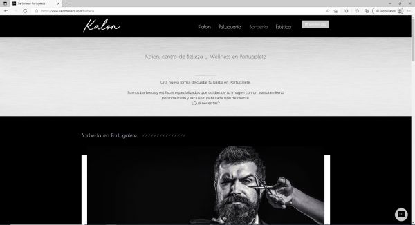 Diseno-de-pagina-web-para-peluqueria-salon-de-belleza2