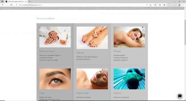 Diseno-de-pagina-web-para-peluqueria-salon-de-belleza3