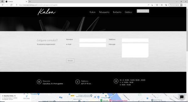 Diseno-de-pagina-web-para-peluqueria-salon-de-belleza4