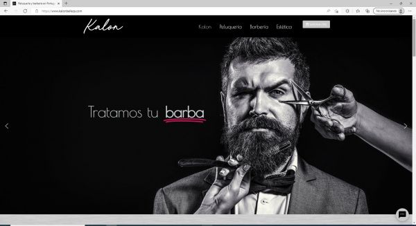 Diseno-de-pagina-web-para-peluqueria-salon-de-belleza5