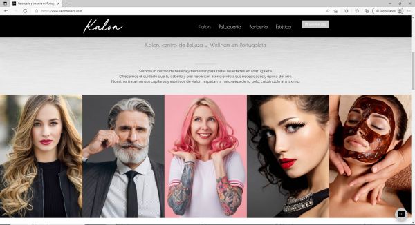 Diseno-de-pagina-web-para-peluqueria-salon-de-belleza6
