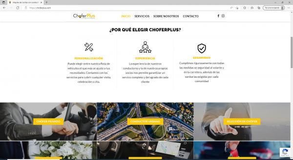 diseno--pgina-web-para-empresa-de-alquiler-de-coches-con-conductor1