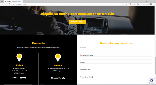 diseno--pgina-web-para-empresa-de-alquiler-de-coches-con-conductor2