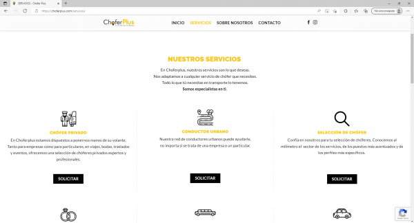 diseno--pgina-web-para-empresa-de-alquiler-de-coches-con-conductor3