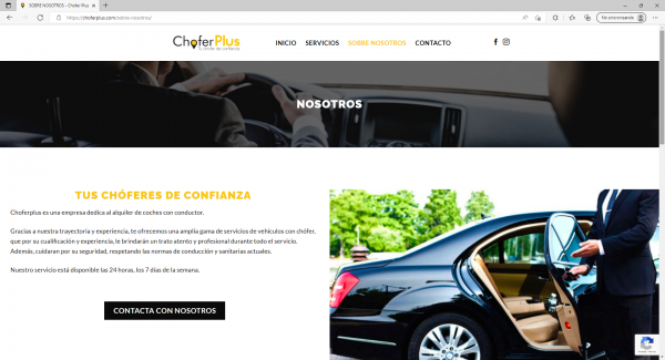 diseno--pgina-web-para-empresa-de-alquiler-de-coches-con-conductor4