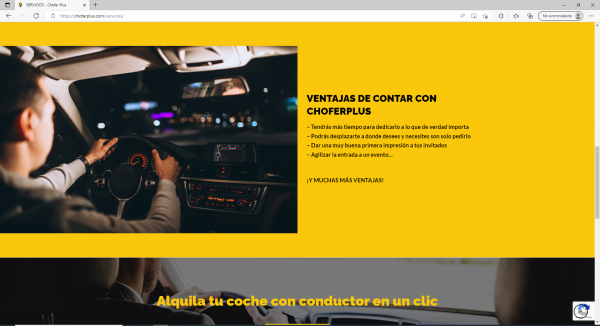 diseno--pgina-web-para-empresa-de-alquiler-de-coches-con-conductor5