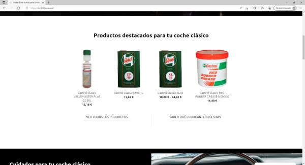 Diseno-de-pagina-Web-tienda-online-para-empresa-de-productos-para-vehiculos-1