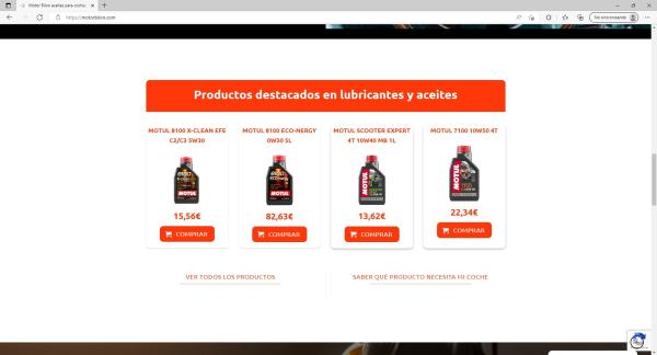 Diseno-de-pagina-Web-tienda-online-para-empresa-de-productos-para-vehiculos-3