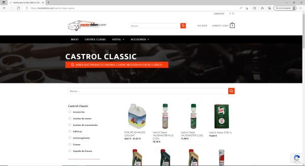 Diseno-de-pagina-Web-tienda-online-para-empresa-de-productos-para-vehiculos-4