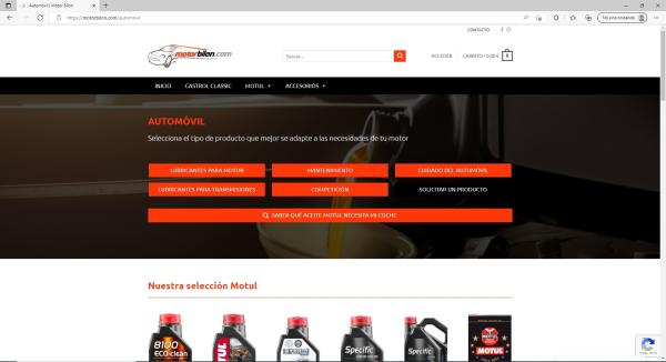 Diseno-de-pagina-Web-tienda-online-para-empresa-de-productos-para-vehiculos-5