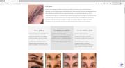 diseo-web-para-salon-de-belleza-y-micropigmentacion-1