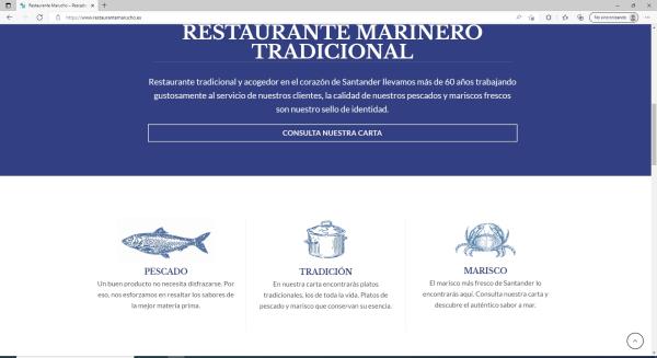 diseo-web-para-restaurante-en-santander-2