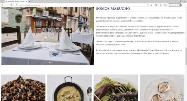 diseo-web-para-restaurante-en-santander-3