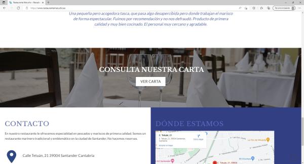 diseo-web-para-restaurante-en-santander-4