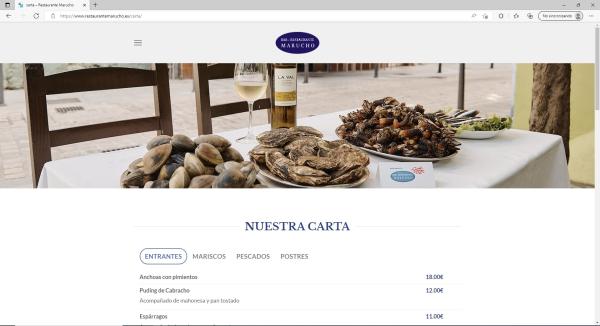 diseo-web-para-restaurante-en-santander-5