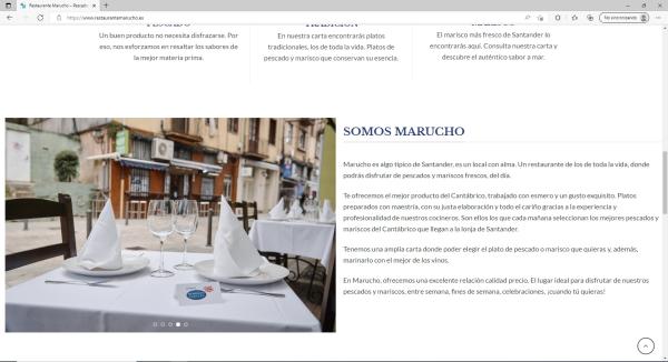 diseo-web-para-restaurante-en-santander-7