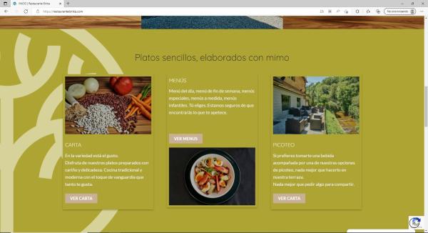 diseo-web-para-restaurante-en-bizkaia-2