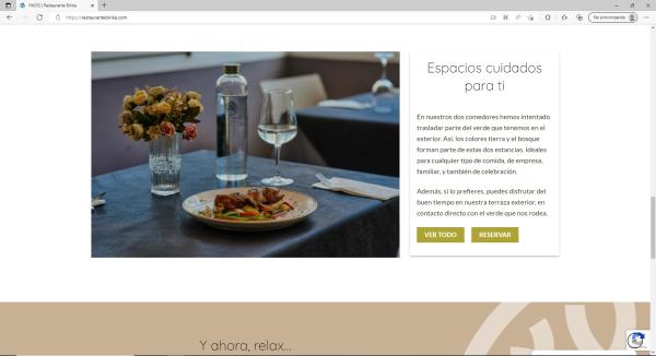 diseo-web-para-restaurante-en-bizkaia-3