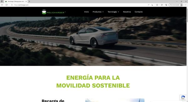 diseno-web-para-tienda-online-de-cargadores-para-vehiculos-electricos