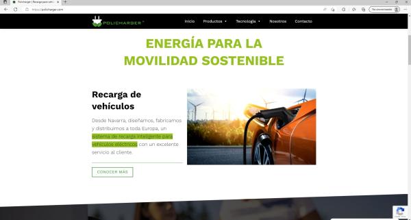 diseno-web-para-tienda-online-de-cargadores-para-vehiculos-electricos2