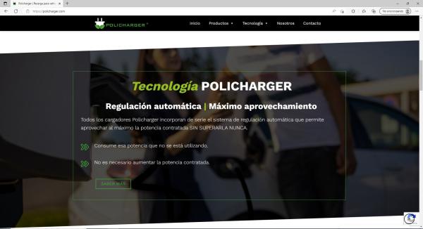 diseno-web-para-tienda-online-de-cargadores-para-vehiculos-electricos3