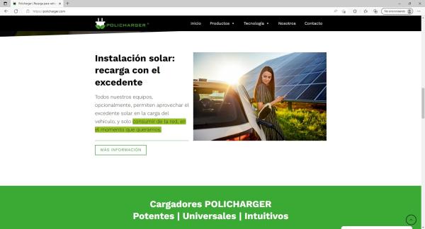 diseno-web-para-tienda-online-de-cargadores-para-vehiculos-electricos4