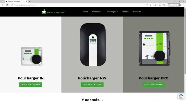 diseno-web-para-tienda-online-de-cargadores-para-vehiculos-electricos5