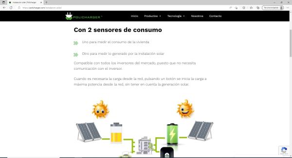 diseno-web-para-tienda-online-de-cargadores-para-vehiculos-electricos7