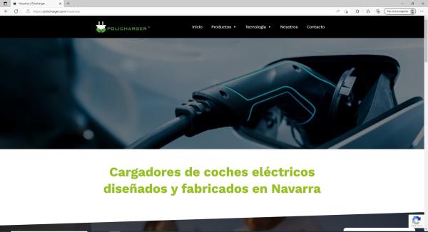 diseno-web-para-tienda-online-de-cargadores-para-vehiculos-electricos8