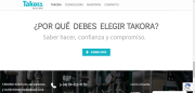 diseno-web-takora-2